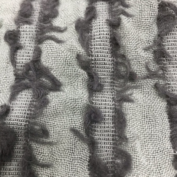 Anthro “Aosta Infinity Scarf” by Vismaya - Picture 4 of 7